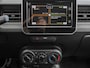 Suzuki Ignis 1.2 Smart Hybrid Select Automaat | Navi | Airco | Camera | Lm-Velgen