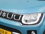 Suzuki Ignis 1.2 Smart Hybrid Select Automaat | Navi | Airco | Camera | Lm-Velgen