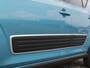 Suzuki Ignis 1.2 Smart Hybrid Select Automaat | Navi | Airco | Camera | Lm-Velgen