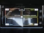 Suzuki Ignis 1.2 Smart Hybrid Select Automaat | Navi | Airco | Camera | Lm-Velgen
