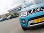 Suzuki Ignis 1.2 Smart Hybrid Select Automaat | Navi | Airco | Camera | Lm-Velgen