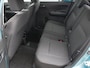 Suzuki Ignis 1.2 Smart Hybrid Select Automaat | Navi | Airco | Camera | Lm-Velgen