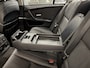 BMW 5-Serie Touring 520i High Exe aut. UNIEK 124DKM!!/PLATINGRAU/TREKHAAK/ZWART LEER COMFORT-SPORT+MEMORY//BI-XENON/NAVI PROF/ECC/CRUISE/STOELVERW/UNIEKE AUTO/1E EIGENAAR/YOUNGTIMER