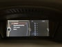 BMW 5-Serie Touring 520i High Exe aut. UNIEK 124DKM!!/PLATINGRAU/TREKHAAK/ZWART LEER COMFORT-SPORT+MEMORY//BI-XENON/NAVI PROF/ECC/CRUISE/STOELVERW/UNIEKE AUTO/1E EIGENAAR/YOUNGTIMER