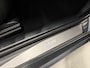 BMW 5-Serie Touring 520i High Exe aut. UNIEK 124DKM!!/PLATINGRAU/TREKHAAK/ZWART LEER COMFORT-SPORT+MEMORY//BI-XENON/NAVI PROF/ECC/CRUISE/STOELVERW/UNIEKE AUTO/1E EIGENAAR/YOUNGTIMER