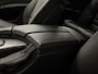 BMW 5-Serie Touring 520i High Exe aut. UNIEK 124DKM!!/PLATINGRAU/TREKHAAK/ZWART LEER COMFORT-SPORT+MEMORY//BI-XENON/NAVI PROF/ECC/CRUISE/STOELVERW/UNIEKE AUTO/1E EIGENAAR/YOUNGTIMER