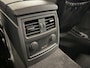 BMW 5-Serie Touring 520i High Exe aut. UNIEK 124DKM!!/PLATINGRAU/TREKHAAK/ZWART LEER COMFORT-SPORT+MEMORY//BI-XENON/NAVI PROF/ECC/CRUISE/STOELVERW/UNIEKE AUTO/1E EIGENAAR/YOUNGTIMER