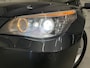BMW 5-Serie Touring 520i High Exe aut. UNIEK 124DKM!!/PLATINGRAU/TREKHAAK/ZWART LEER COMFORT-SPORT+MEMORY//BI-XENON/NAVI PROF/ECC/CRUISE/STOELVERW/UNIEKE AUTO/1E EIGENAAR/YOUNGTIMER