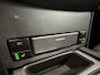 BMW 5-Serie Touring 520i High Exe aut. UNIEK 124DKM!!/PLATINGRAU/TREKHAAK/ZWART LEER COMFORT-SPORT+MEMORY//BI-XENON/NAVI PROF/ECC/CRUISE/STOELVERW/UNIEKE AUTO/1E EIGENAAR/YOUNGTIMER