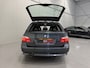 BMW 5-Serie Touring 520i High Exe aut. UNIEK 124DKM!!/PLATINGRAU/TREKHAAK/ZWART LEER COMFORT-SPORT+MEMORY//BI-XENON/NAVI PROF/ECC/CRUISE/STOELVERW/UNIEKE AUTO/1E EIGENAAR/YOUNGTIMER
