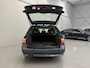 BMW 5-Serie Touring 520i High Exe aut. UNIEK 124DKM!!/PLATINGRAU/TREKHAAK/ZWART LEER COMFORT-SPORT+MEMORY//BI-XENON/NAVI PROF/ECC/CRUISE/STOELVERW/UNIEKE AUTO/1E EIGENAAR/YOUNGTIMER