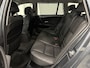BMW 5-Serie Touring 520i High Exe aut. UNIEK 124DKM!!/PLATINGRAU/TREKHAAK/ZWART LEER COMFORT-SPORT+MEMORY//BI-XENON/NAVI PROF/ECC/CRUISE/STOELVERW/UNIEKE AUTO/1E EIGENAAR/YOUNGTIMER