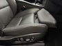 BMW 5-Serie Touring 520i High Exe aut. UNIEK 124DKM!!/PLATINGRAU/TREKHAAK/ZWART LEER COMFORT-SPORT+MEMORY//BI-XENON/NAVI PROF/ECC/CRUISE/STOELVERW/UNIEKE AUTO/1E EIGENAAR/YOUNGTIMER