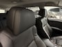 BMW 5-Serie Touring 520i High Exe aut. UNIEK 124DKM!!/PLATINGRAU/TREKHAAK/ZWART LEER COMFORT-SPORT+MEMORY//BI-XENON/NAVI PROF/ECC/CRUISE/STOELVERW/UNIEKE AUTO/1E EIGENAAR/YOUNGTIMER