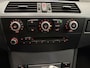 BMW 5-Serie Touring 520i High Exe aut. UNIEK 124DKM!!/PLATINGRAU/TREKHAAK/ZWART LEER COMFORT-SPORT+MEMORY//BI-XENON/NAVI PROF/ECC/CRUISE/STOELVERW/UNIEKE AUTO/1E EIGENAAR/YOUNGTIMER