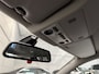 BMW 5-Serie Touring 520i High Exe aut. UNIEK 124DKM!!/PLATINGRAU/TREKHAAK/ZWART LEER COMFORT-SPORT+MEMORY//BI-XENON/NAVI PROF/ECC/CRUISE/STOELVERW/UNIEKE AUTO/1E EIGENAAR/YOUNGTIMER