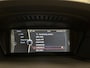 BMW 5-Serie Touring 520i High Exe aut. UNIEK 124DKM!!/PLATINGRAU/TREKHAAK/ZWART LEER COMFORT-SPORT+MEMORY//BI-XENON/NAVI PROF/ECC/CRUISE/STOELVERW/UNIEKE AUTO/1E EIGENAAR/YOUNGTIMER