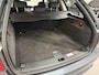 BMW 5-Serie Touring 520i High Exe aut. UNIEK 124DKM!!/PLATINGRAU/TREKHAAK/ZWART LEER COMFORT-SPORT+MEMORY//BI-XENON/NAVI PROF/ECC/CRUISE/STOELVERW/UNIEKE AUTO/1E EIGENAAR/YOUNGTIMER