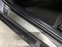 BMW 5-Serie Touring 520i High Exe aut. UNIEK 124DKM!!/PLATINGRAU/TREKHAAK/ZWART LEER COMFORT-SPORT+MEMORY//BI-XENON/NAVI PROF/ECC/CRUISE/STOELVERW/UNIEKE AUTO/1E EIGENAAR/YOUNGTIMER