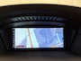 BMW 5-Serie Touring 520i High Exe aut. UNIEK 124DKM!!/PLATINGRAU/TREKHAAK/ZWART LEER COMFORT-SPORT+MEMORY//BI-XENON/NAVI PROF/ECC/CRUISE/STOELVERW/UNIEKE AUTO/1E EIGENAAR/YOUNGTIMER