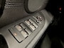 BMW 5-Serie Touring 520i High Exe aut. UNIEK 124DKM!!/PLATINGRAU/TREKHAAK/ZWART LEER COMFORT-SPORT+MEMORY//BI-XENON/NAVI PROF/ECC/CRUISE/STOELVERW/UNIEKE AUTO/1E EIGENAAR/YOUNGTIMER