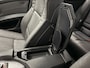 BMW 5-Serie Touring 520i High Exe aut. UNIEK 124DKM!!/PLATINGRAU/TREKHAAK/ZWART LEER COMFORT-SPORT+MEMORY//BI-XENON/NAVI PROF/ECC/CRUISE/STOELVERW/UNIEKE AUTO/1E EIGENAAR/YOUNGTIMER