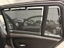 BMW 5-Serie Touring 520i High Exe aut. UNIEK 124DKM!!/PLATINGRAU/TREKHAAK/ZWART LEER COMFORT-SPORT+MEMORY//BI-XENON/NAVI PROF/ECC/CRUISE/STOELVERW/UNIEKE AUTO/1E EIGENAAR/YOUNGTIMER