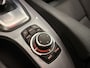 BMW 5-Serie Touring 520i High Exe aut. UNIEK 124DKM!!/PLATINGRAU/TREKHAAK/ZWART LEER COMFORT-SPORT+MEMORY//BI-XENON/NAVI PROF/ECC/CRUISE/STOELVERW/UNIEKE AUTO/1E EIGENAAR/YOUNGTIMER