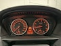 BMW 5-Serie Touring 520i High Exe aut. UNIEK 124DKM!!/PLATINGRAU/TREKHAAK/ZWART LEER COMFORT-SPORT+MEMORY//BI-XENON/NAVI PROF/ECC/CRUISE/STOELVERW/UNIEKE AUTO/1E EIGENAAR/YOUNGTIMER
