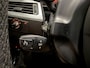 BMW 5-Serie Touring 520i High Exe aut. UNIEK 124DKM!!/PLATINGRAU/TREKHAAK/ZWART LEER COMFORT-SPORT+MEMORY//BI-XENON/NAVI PROF/ECC/CRUISE/STOELVERW/UNIEKE AUTO/1E EIGENAAR/YOUNGTIMER