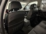 BMW 5-Serie Touring 520i High Exe aut. UNIEK 124DKM!!/PLATINGRAU/TREKHAAK/ZWART LEER COMFORT-SPORT+MEMORY//BI-XENON/NAVI PROF/ECC/CRUISE/STOELVERW/UNIEKE AUTO/1E EIGENAAR/YOUNGTIMER