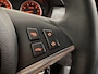 BMW 5-Serie Touring 520i High Exe aut. UNIEK 124DKM!!/PLATINGRAU/TREKHAAK/ZWART LEER COMFORT-SPORT+MEMORY//BI-XENON/NAVI PROF/ECC/CRUISE/STOELVERW/UNIEKE AUTO/1E EIGENAAR/YOUNGTIMER
