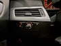 BMW 5-Serie Touring 520i High Exe aut. UNIEK 124DKM!!/PLATINGRAU/TREKHAAK/ZWART LEER COMFORT-SPORT+MEMORY//BI-XENON/NAVI PROF/ECC/CRUISE/STOELVERW/UNIEKE AUTO/1E EIGENAAR/YOUNGTIMER