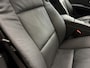BMW 5-Serie Touring 520i High Exe aut. UNIEK 124DKM!!/PLATINGRAU/TREKHAAK/ZWART LEER COMFORT-SPORT+MEMORY//BI-XENON/NAVI PROF/ECC/CRUISE/STOELVERW/UNIEKE AUTO/1E EIGENAAR/YOUNGTIMER