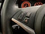 BMW 5-Serie Touring 520i High Exe aut. UNIEK 124DKM!!/PLATINGRAU/TREKHAAK/ZWART LEER COMFORT-SPORT+MEMORY//BI-XENON/NAVI PROF/ECC/CRUISE/STOELVERW/UNIEKE AUTO/1E EIGENAAR/YOUNGTIMER