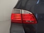 BMW 5-Serie Touring 520i High Exe aut. UNIEK 124DKM!!/PLATINGRAU/TREKHAAK/ZWART LEER COMFORT-SPORT+MEMORY//BI-XENON/NAVI PROF/ECC/CRUISE/STOELVERW/UNIEKE AUTO/1E EIGENAAR/YOUNGTIMER