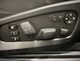 BMW 5-Serie Touring 520i High Exe aut. UNIEK 124DKM!!/PLATINGRAU/TREKHAAK/ZWART LEER COMFORT-SPORT+MEMORY//BI-XENON/NAVI PROF/ECC/CRUISE/STOELVERW/UNIEKE AUTO/1E EIGENAAR/YOUNGTIMER