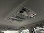 BMW 5-Serie Touring 520i High Exe aut. UNIEK 124DKM!!/PLATINGRAU/TREKHAAK/ZWART LEER COMFORT-SPORT+MEMORY//BI-XENON/NAVI PROF/ECC/CRUISE/STOELVERW/UNIEKE AUTO/1E EIGENAAR/YOUNGTIMER