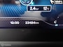 MG EHS 1.5 TGDI Comfort