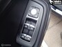 MG EHS 1.5 TGDI Comfort