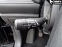 MG EHS 1.5 TGDI Comfort