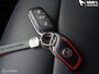 MG EHS 1.5 TGDI Comfort