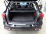 MG EHS 1.5 TGDI Comfort