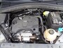 MG EHS 1.5 TGDI Comfort
