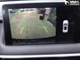 MG EHS 1.5 TGDI Comfort