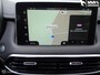 MG EHS 1.5 TGDI Comfort