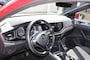Volkswagen Polo 1.0 TSI 2xR-Line Sport Navi  Adapt.Cruise  Climate Camera Apple Top!!