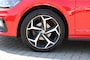 Volkswagen Polo 1.0 TSI 2xR-Line Sport Navi  Adapt.Cruise  Climate Camera Apple Top!!
