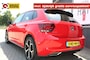Volkswagen Polo 1.0 TSI 2xR-Line Sport Navi  Adapt.Cruise  Climate Camera Apple Top!!