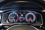 Volkswagen Polo 1.0 TSI 2xR-Line Sport Navi  Adapt.Cruise  Climate Camera Apple Top!!